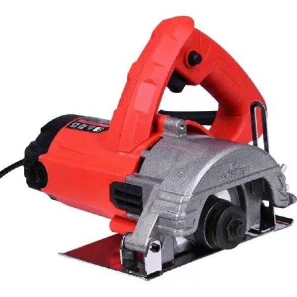 SERRA MARMORE 1300W 110MM 127V - WORKER