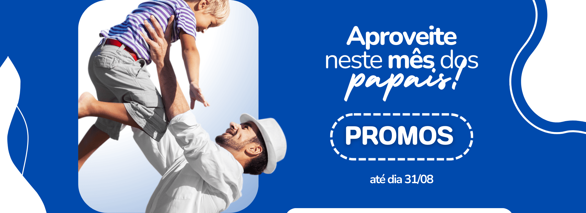 PROMO
