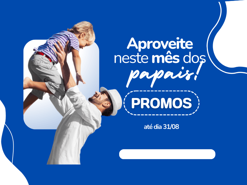 PROMO MES
