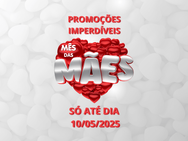 PROMO MES