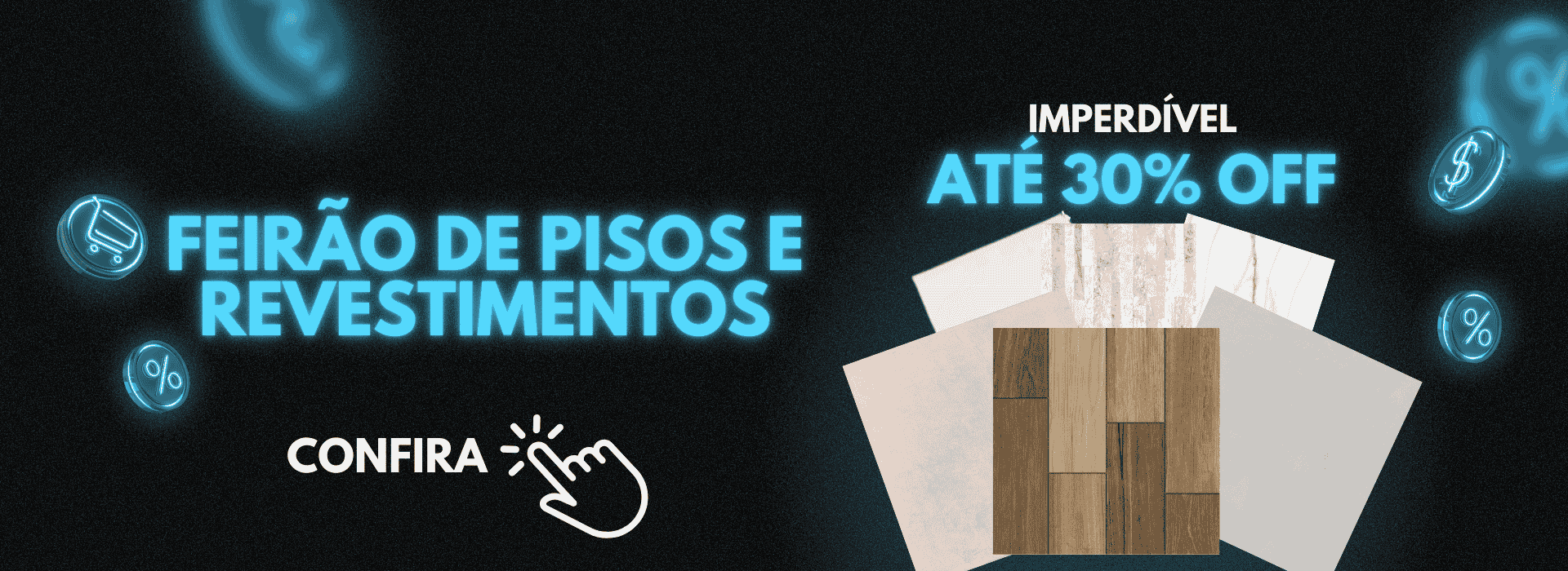 promoção 2025