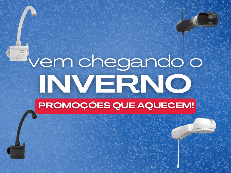 PROMO MES