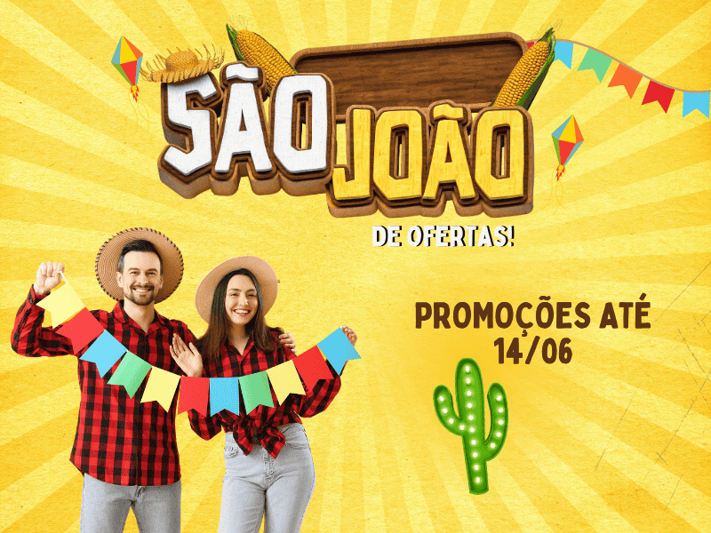 PROMO MES