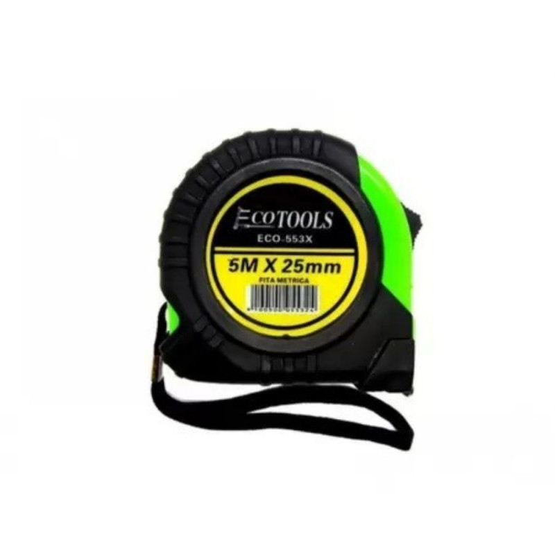 TRENA 5M ECOTOOLS/ITATOOLS