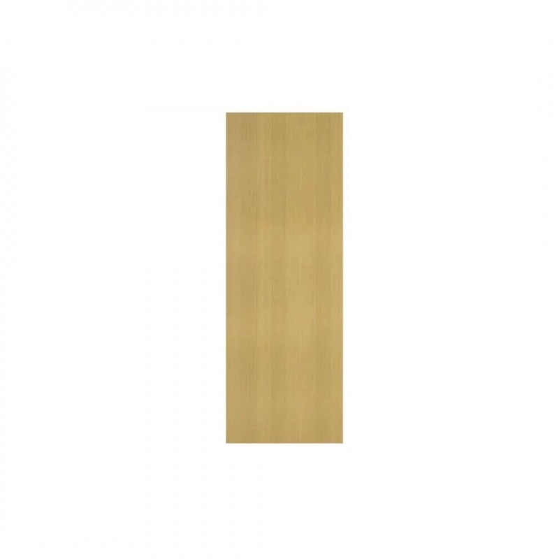 PORTA INTERNA DE TAUARI 60/70/80CM