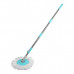 SPIN MOP 4L BALDE CENTRIFUGADOR