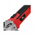 ESMERILHADEIRA ANGULAR 4.1/2" 1200W 127V WORKER