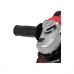 ESMERILHADEIRA ANGULAR 4.1/2" 1200W 127V WORKER