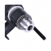 FURADEIRA IMPACTO 1/2" 13MM 710W 127V WORKER