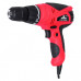 FURADEIRA/PARAFUSADEIRA 3/8" 280W 127V WORKER