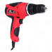 FURADEIRA/PARAFUSADEIRA 3/8" 280W 127V WORKER