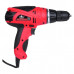 FURADEIRA/PARAFUSADEIRA 3/8" 280W 127V WORKER