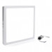 PAINEL LED EMBUTIR QUADRADO 18W 6.500K 30X30CM ELGIN