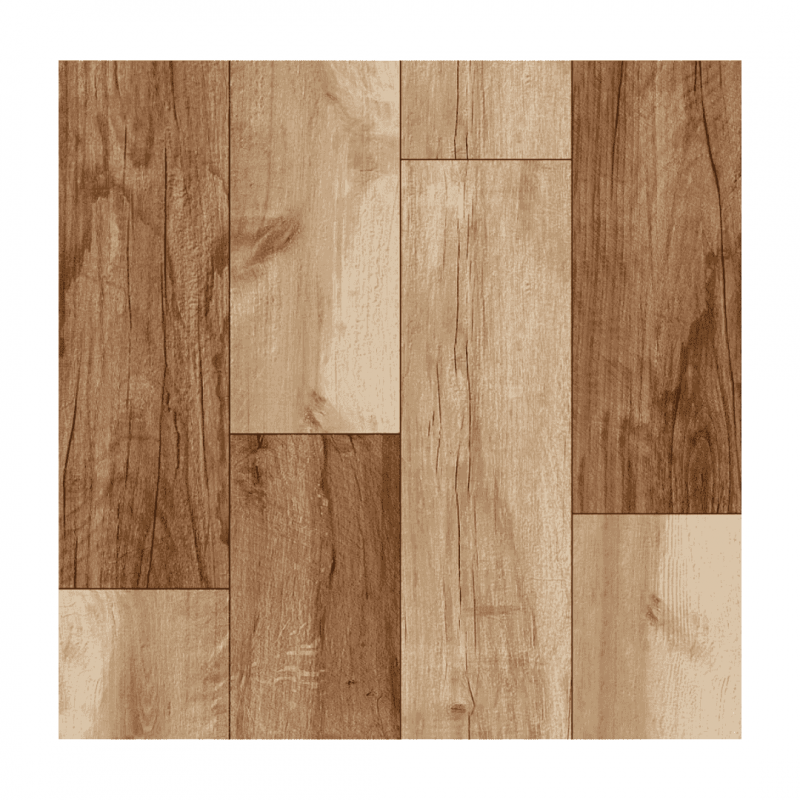 PISO BOLD 57X57 ACACIA 57145 BRILHANTE - KARINA