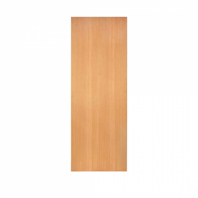 PORTA INTERNA CURUPIXA (60, 70 E 80CM)