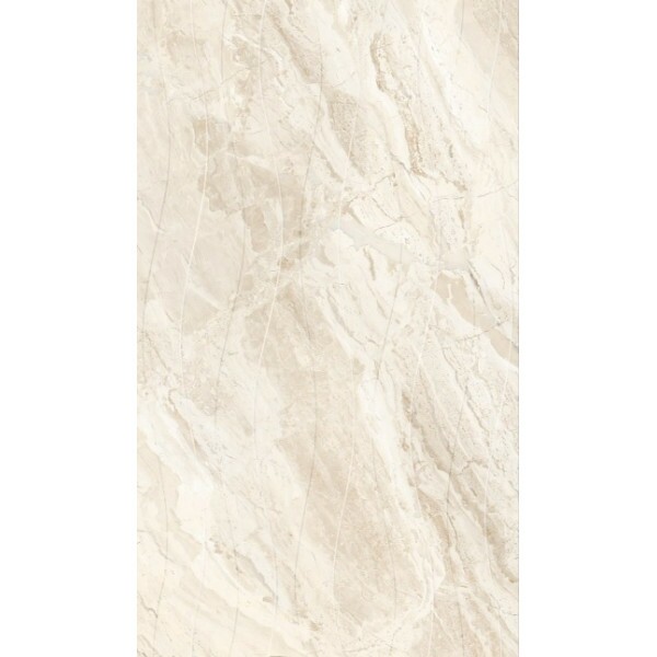 REVESTIMENTO BOLD 33X57 HD BRILHANTE 57739 - ROCHA FORTE