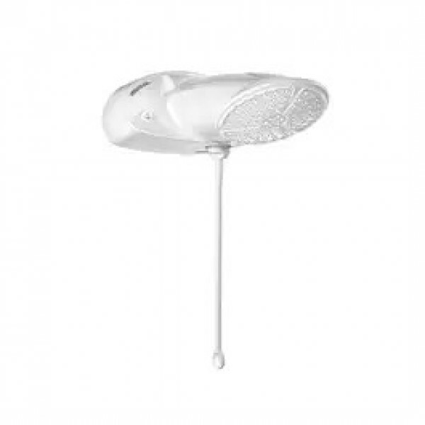 DUCHA ELETRONICA TOP JET 127V 5000W - LORENZETTI