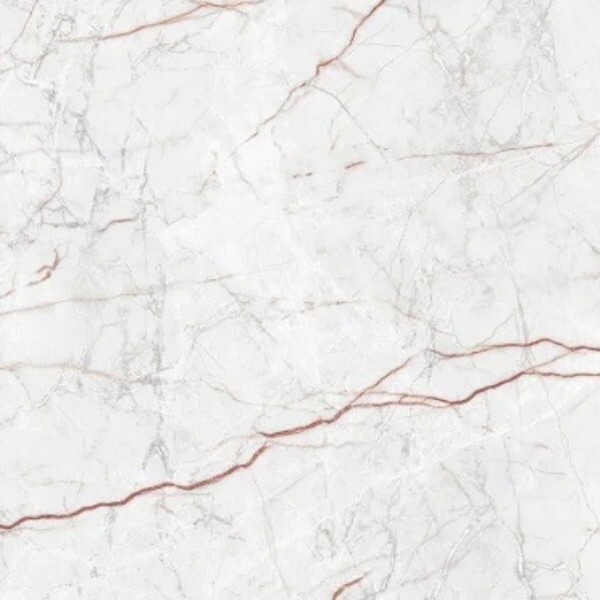 PORCELANATO RETIFICADO 78X78 ROSELLO POLIDO - BELLE
