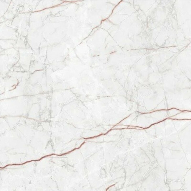 PORCELANATO RETIFICADO 78X78 ROSELLO POLIDO - BELLE