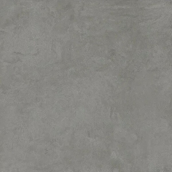 PORCELANATO RETIFICADO 78X78 MEZZON ACETINADO - BELLE
