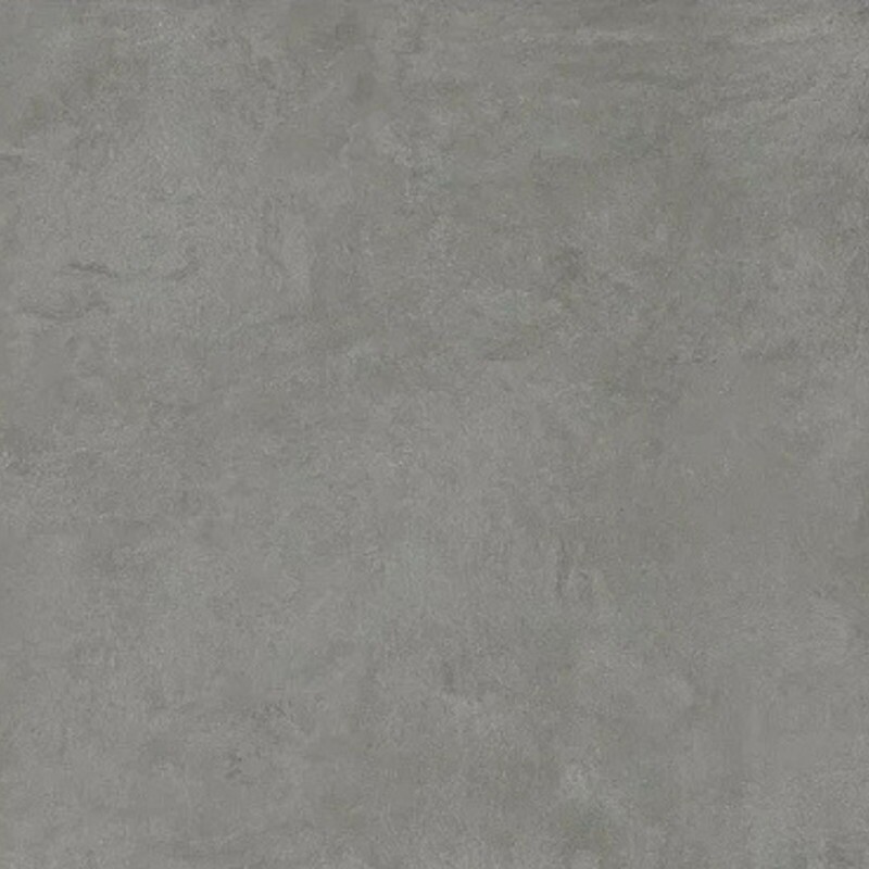 PORCELANATO RETIFICADO 78X78 MEZZON ACETINADO - BELLE