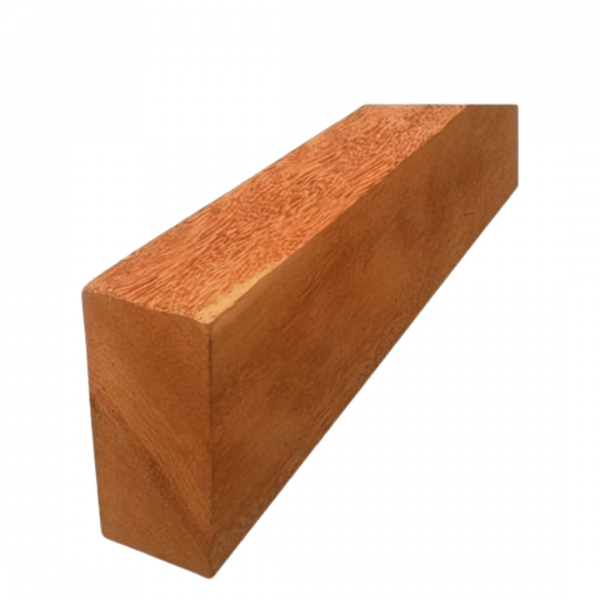 CAIBRO 2X4 EUCALIPTO