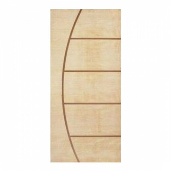 PORTA INTERNA 60/70/80 MAD AMESCLA