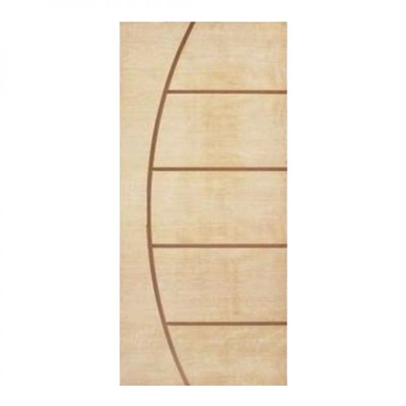 PORTA INTERNA 60/70/80 MAD AMESCLA