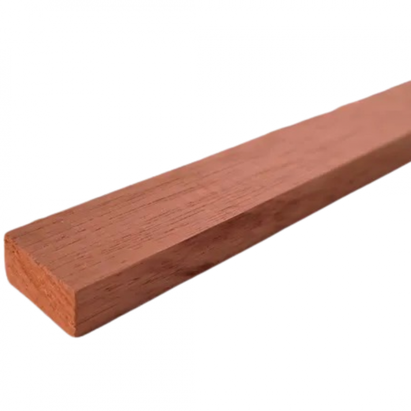 RIPA 1X2 EUCALIPTO
