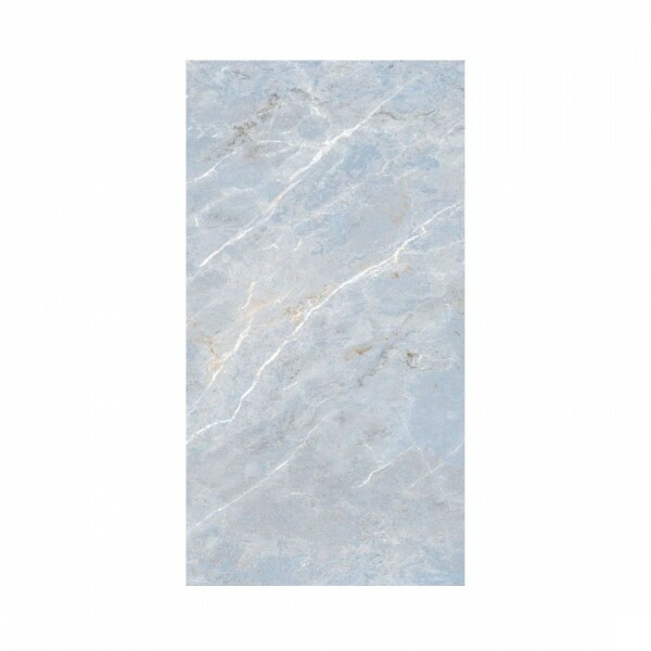 ROCHAMAXX 61X116 HD ASPEN CAIXA COM 2,14M²