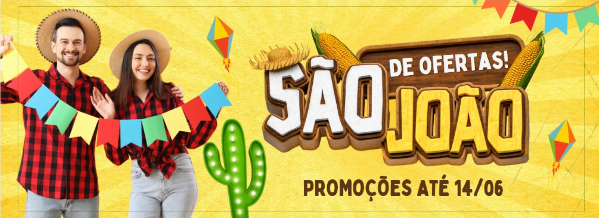 PROMO