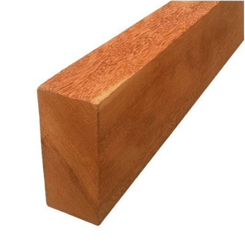CAIBRO 2X4 EUCALIPTO