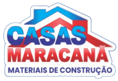 Casas Maracanã