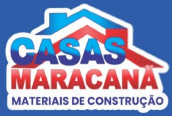 Casas Maracanã