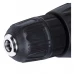 FURADEIRA/PARAFUSADEIRA 3/8" 280W 127V WORKER